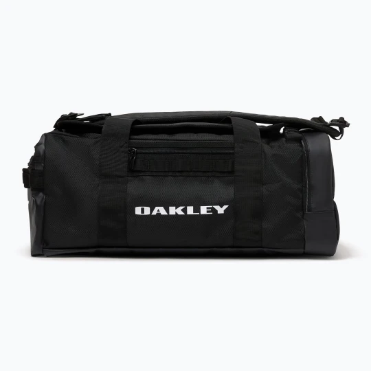 Zdjęcie produktu Torba Oakley Enhance LT Boston 9.0 FW 45 l black / black