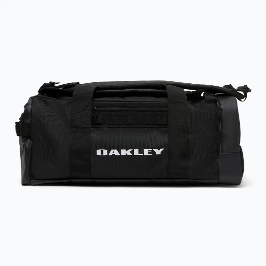 Zdjęcie produktu Torba Oakley Enhance Lt Boston 9.0 Fw 45 l white out