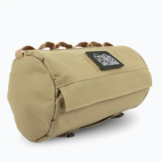 Zdjęcie produktu Torba OFFLANDER Bag 4 l khaki Beżowy