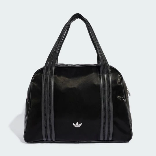 Zdjęcie produktu Torba podręczna Premium Adidas czarny