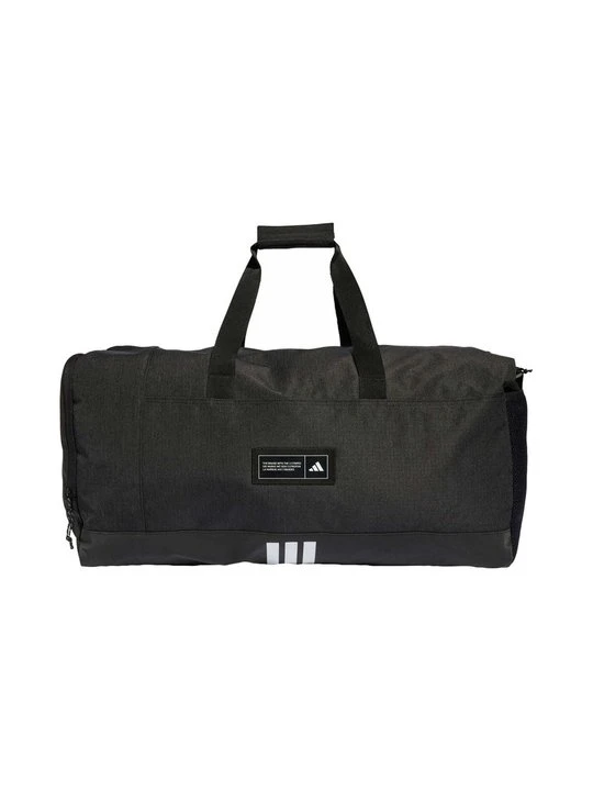 Zdjęcie produktu Torba podróżna Adidas czarny