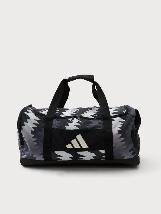 Zdjęcie produktu Torba podróżna adidas Originals biały