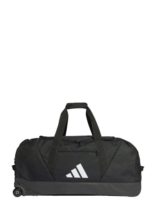 Zdjęcie produktu Torba podróżna Adidas czarny