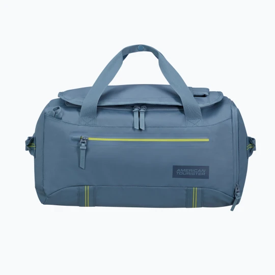 Zdjęcie produktu Torba podróżna American Tourister Duffle S 42 l coronet blue