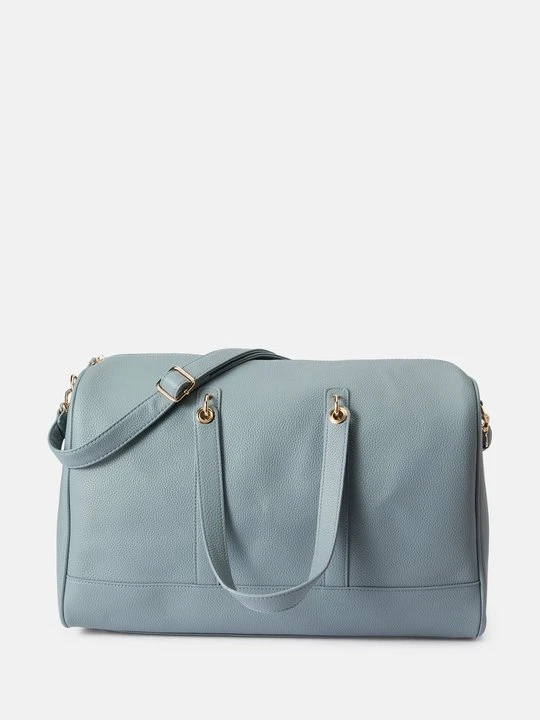 Zdjęcie produktu Torba podróżna Anna Field By Zalando