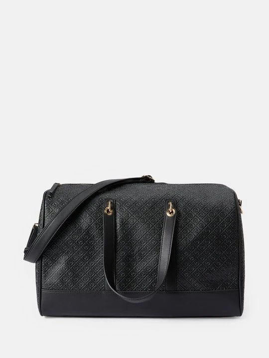 Zdjęcie produktu Torba podróżna Anna Field By Zalando czarny
