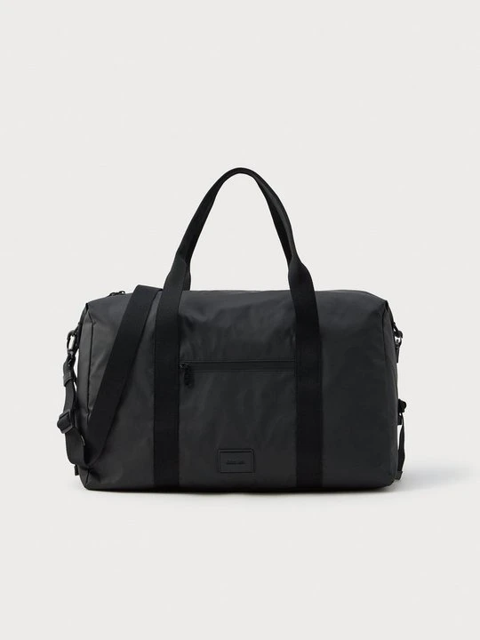 Zdjęcie produktu Torba podróżna Calvin Klein czarny