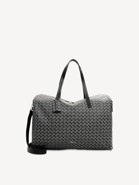 Zdjęcie produktu torba podróżna czarny - one size Tamaris