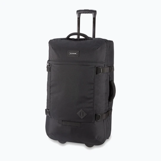 Zdjęcie produktu Torba podróżna Dakine 365 Roller 100 l black