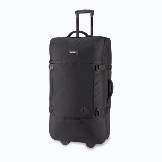 Zdjęcie produktu Torba podróżna Dakine 365 Roller 120 l black