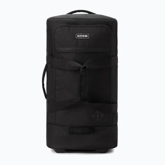 Zdjęcie produktu Torba podróżna Dakine 365 Roller Duffle 70 l black