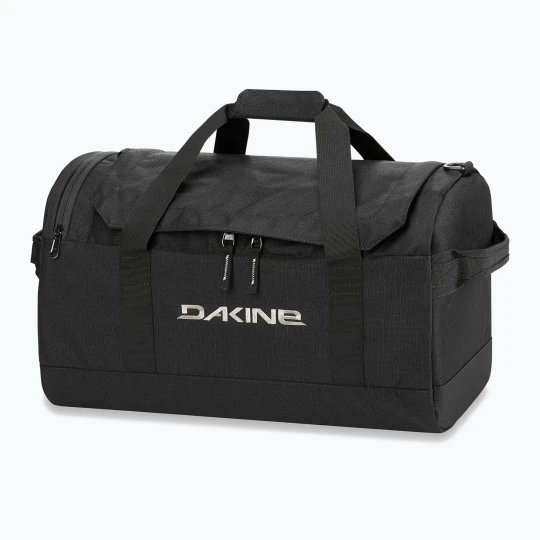 Zdjęcie produktu Torba podróżna Dakine EQ Duffle 35 l black