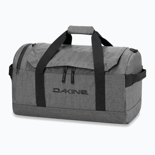 Zdjęcie produktu Torba podróżna Dakine EQ Duffle 35 l carbon Szary