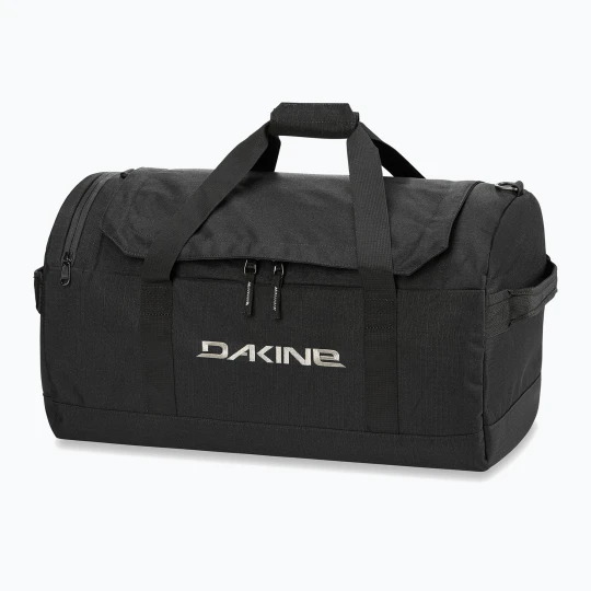 Zdjęcie produktu Torba podróżna Dakine EQ Duffle 50 l black