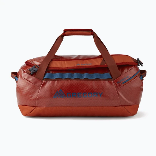 Zdjęcie produktu Torba podróżna Gregory Alpaca 40 l redrock