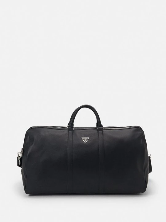 Zdjęcie produktu Torba podróżna Guess czarny