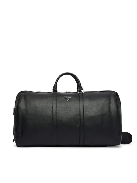 Zdjęcie produktu Torba podróżna Guess TMMISL P6435 Czarny