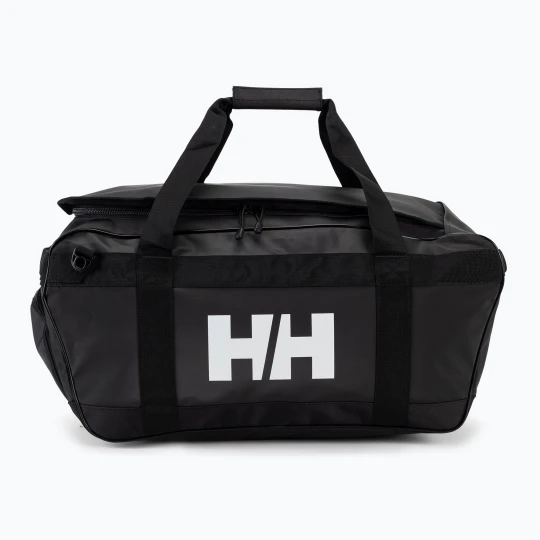 Zdjęcie produktu Torba podróżna Helly Hansen H / H Scout Duffel L 70 l black