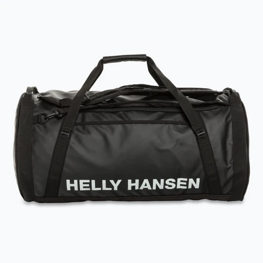 Zdjęcie produktu Torba podróżna Helly Hansen HH Duffel Bag 2 70 l black