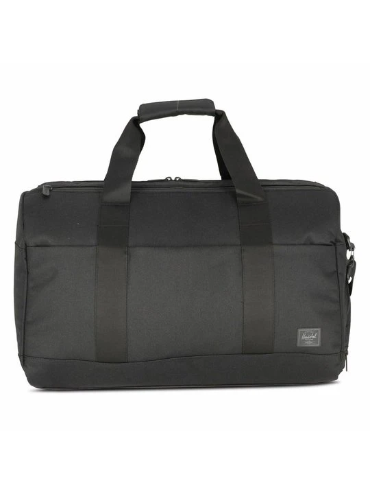 Zdjęcie produktu Torba podróżna Herschel czarny