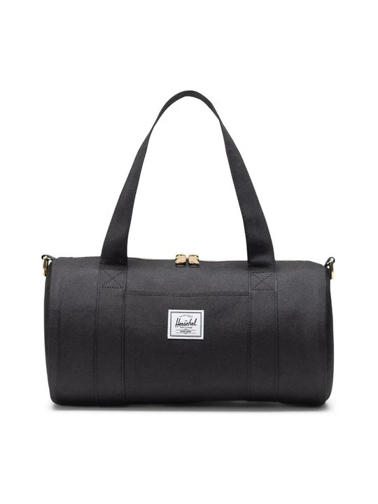 Zdjęcie produktu Torba podróżna Herschel czarny