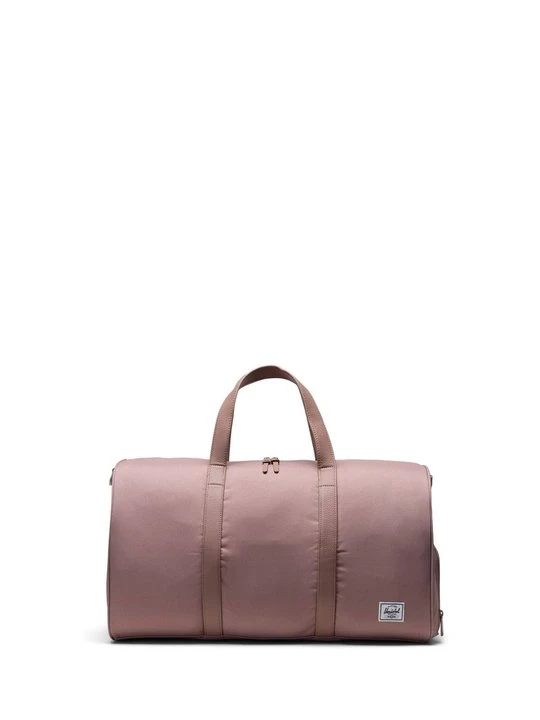 Zdjęcie produktu Torba podróżna Herschel różowy