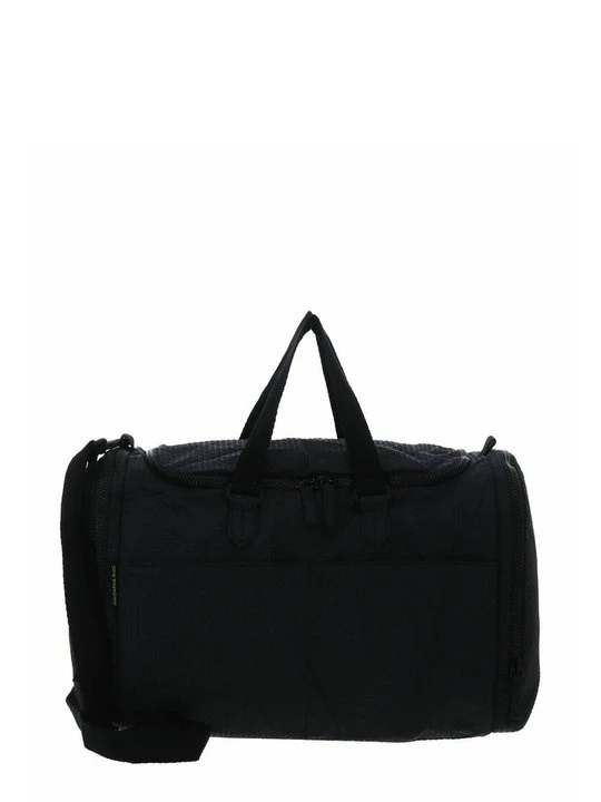 Zdjęcie produktu Torba podróżna Mandarina Duck czarny