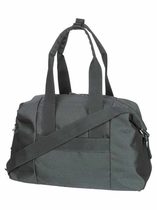 Zdjęcie produktu Torba podróżna Mandarina Duck antracytowy