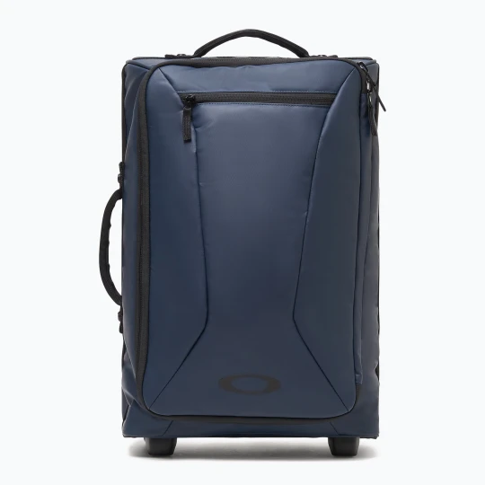 Zdjęcie produktu Torba podróżna Oakley Endless Adventure RC Carry-On 30 l abyss Granatowy