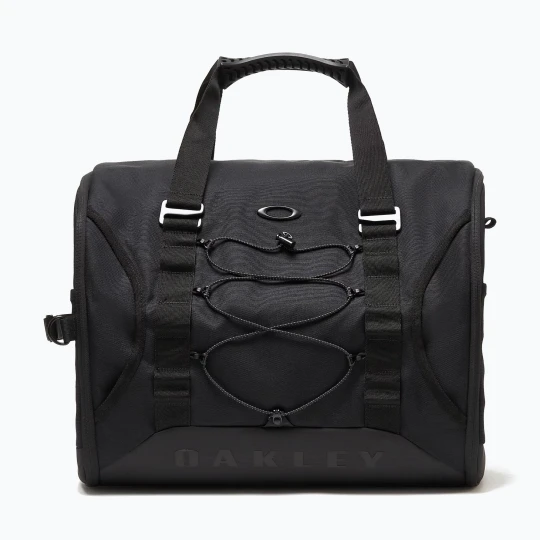 Zdjęcie produktu Torba podróżna Oakley Latitude Expedition 43 l blackout