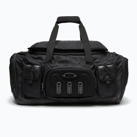 Zdjęcie produktu Torba podróżna Oakley Urban Ruck Rc Duffle 70 l blackout