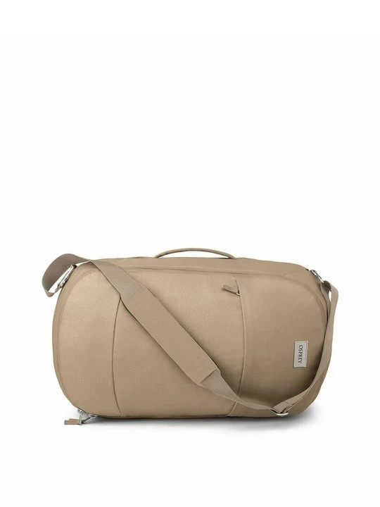 Zdjęcie produktu Torba podróżna Osprey beżowy