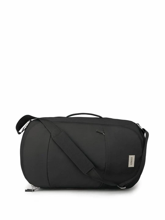 Zdjęcie produktu Torba podróżna Osprey czarny