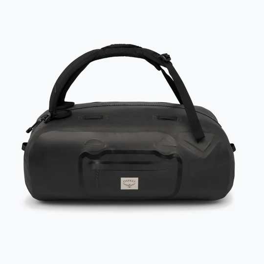 Zdjęcie produktu Torba podróżna Osprey Arcane Waterproof Duffel 40 l mamba black