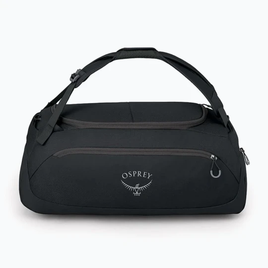 Zdjęcie produktu Torba podróżna Osprey Daylite Duffel 45 l black