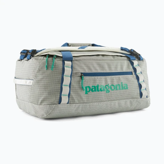 Zdjęcie produktu Torba podróżna Patagonia Black Hole Duffel 40 l birch white