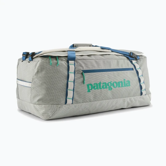 Zdjęcie produktu Torba podróżna Patagonia Black Hole Duffel 70 l birch white