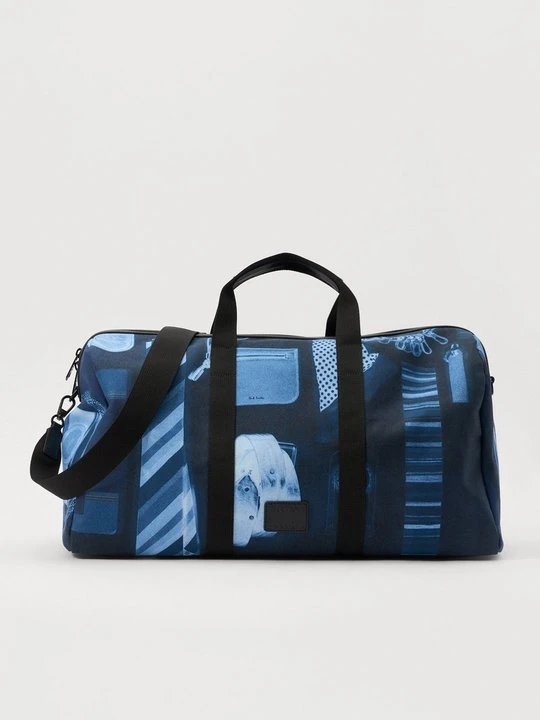 Zdjęcie produktu Torba podróżna Paul Smith