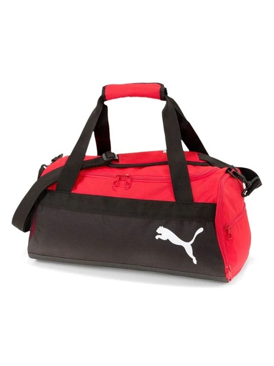 Zdjęcie produktu Torba podróżna Puma czarny