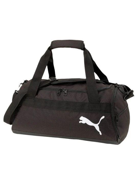 Zdjęcie produktu Torba podróżna Puma czarny