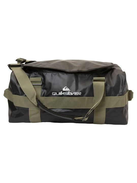 Zdjęcie produktu Torba podróżna Quiksilver czarny