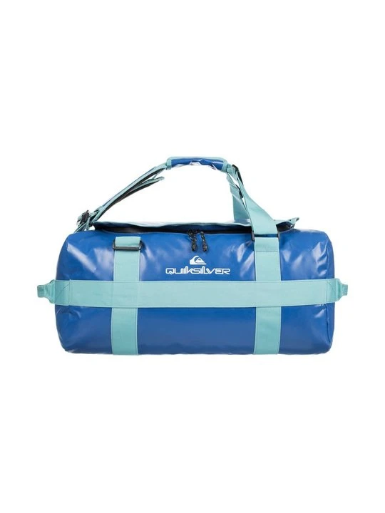 Zdjęcie produktu Torba podróżna Quiksilver niebieski