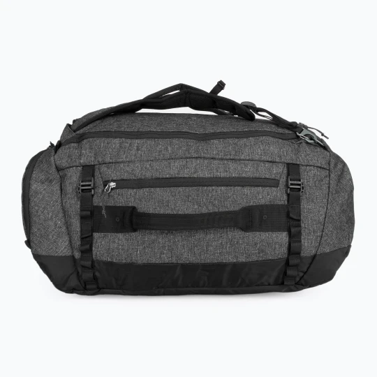 Zdjęcie produktu Torba podróżna Tatonka Duffle Bag 65 l black