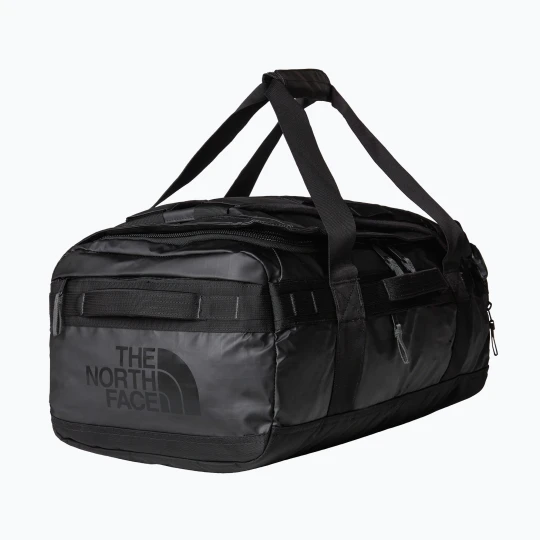 Zdjęcie produktu Torba podróżna The North Face Base Camp Voyager Duffel 42 l tnf black / asphalt grey