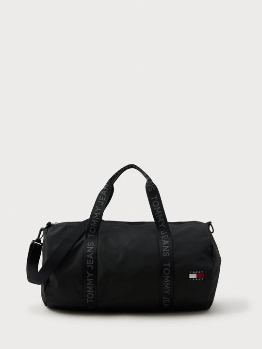 Zdjęcie produktu Torba podróżna Tommy Jeans czarny