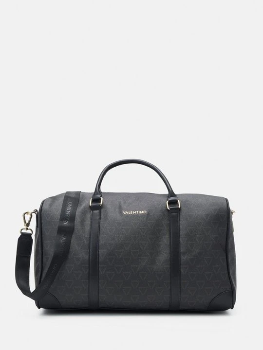 Zdjęcie produktu Torba podróżna VALENTINO BAGS czarny