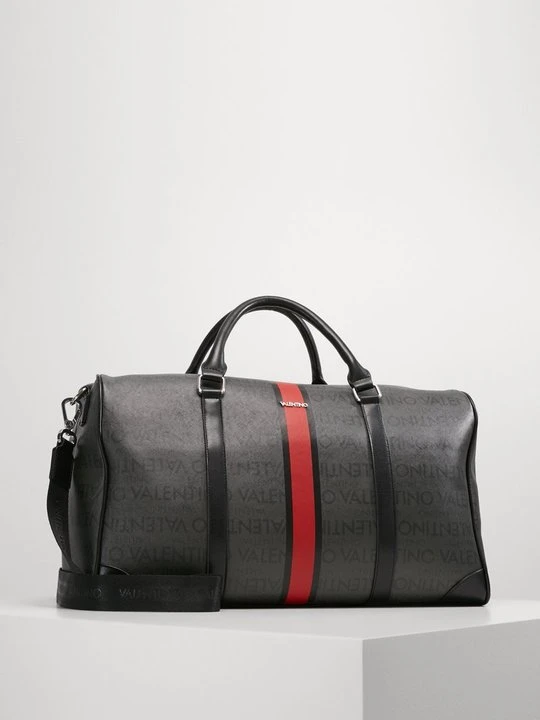Zdjęcie produktu Torba podróżna VALENTINO BAGS czarny