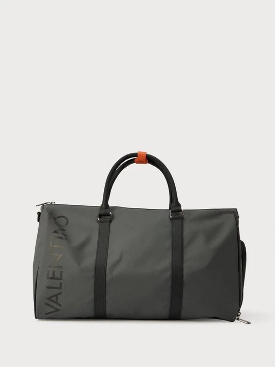 Zdjęcie produktu Torba podróżna VALENTINO BAGS szary