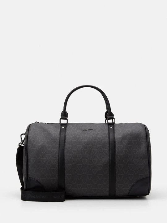Zdjęcie produktu Torba podróżna Valentino czarny
