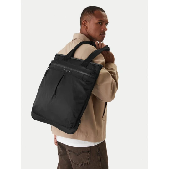 Zdjęcie produktu Torba Premiata Kymani Var 2141 Czarny